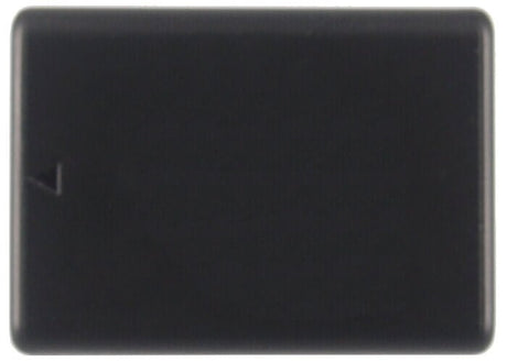 3.7V, Li-ion, 890mAh, Camera battery fits Canon, Bp-709, Hf M56, Ixia Hf R306, 3.293Wh Camera Cameron Sino Technology Limited (Camera)