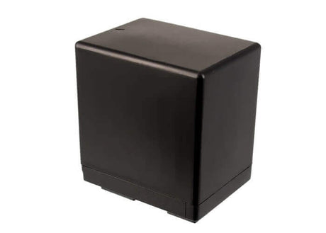 3.6V, Li-ion, 4450mAh, Camera battery fits Canon, Bp-745, Ixia Hf R306, Legria Hf R306, 16.02Wh Camera Cameron Sino Technology Limited (Camera)