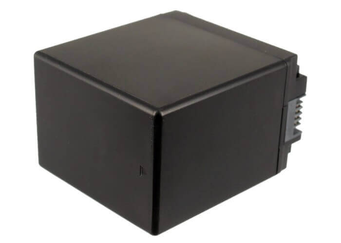 3.6V, Li-ion, 4450mAh, Camera battery fits Canon, Bp-745, Ixia Hf R306, Legria Hf R306, 16.02Wh Camera Cameron Sino Technology Limited (Camera)