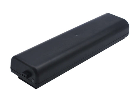 11.1V, Li-ion, 2200mAh, Printer battery fits Canon, 2446b003, Lk-62, Pixma I260, 24.42Wh Printer Cameron Sino Technology Limited