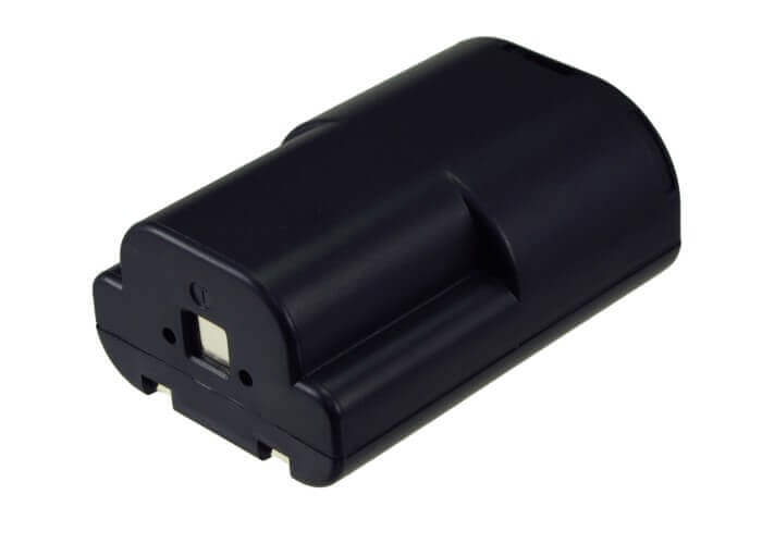 6.0V, Ni-MH, 750mAh, Camera battery fits Canon, Nb-5h, Powershot 600, Powershot A5 Zoom, 4.5Wh Camera Cameron Sino Technology Limited (Camera)