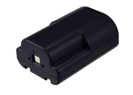 6.0V, Ni-MH, 750mAh, Camera battery fits Canon, Nb-5h, Powershot 600, Powershot A5 Zoom, 4.5Wh Camera Cameron Sino Technology Limited (Camera)