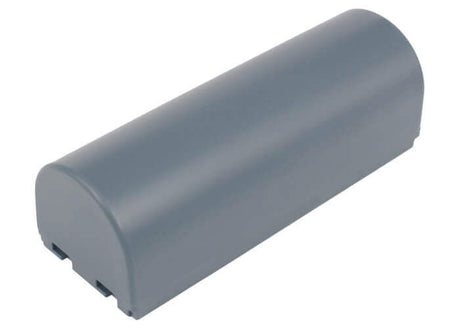 22.2V, Li-ion, 1200mAh, Printer battery fits Canon, Cp-2l, Selphy Cp- 500, Selphy Cp-100, 26.64Wh Printer Cameron Sino Technology Limited