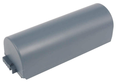 22.2V, Li-ion, 1200mAh, Printer battery fits Canon, Cp-2l, Selphy Cp- 500, Selphy Cp-100, 26.64Wh Printer Cameron Sino Technology Limited