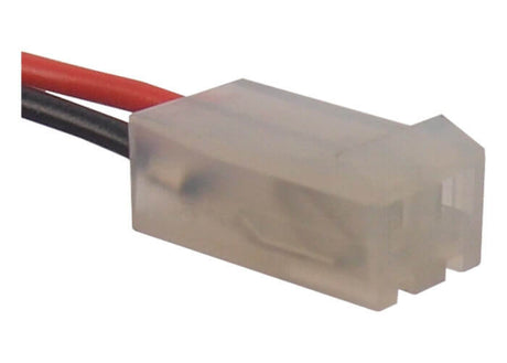 12.0V, Ni-MH, 2000mAh, Medical battery fits Cardiorapid, Cardiette, 110176, Cardioline Ecg Recorder Ar1200, Cardioline Ecg Recorder Ar1200, 24.00Wh Medical Cameron Sino Technology Limited (Medical)