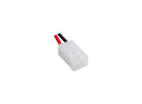 9.6V, Ni-MH, 2500mAh, Medical battery fits Colson, Cardiette, 120236, Ar600 E.c.g., Ecg Recorder Ar600adv, 24.00Wh Medical Cameron Sino Technology Limited (Medical)