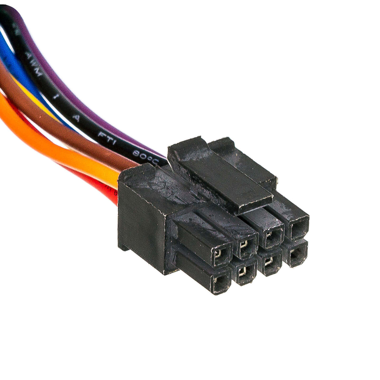 Battery For Cardinalhealth, Alaris Gh, Asena Gs-gh Alaris 7.2v, 2500mah - 18.00wh Medical Cameron Sino Technology Limited (Medical)   