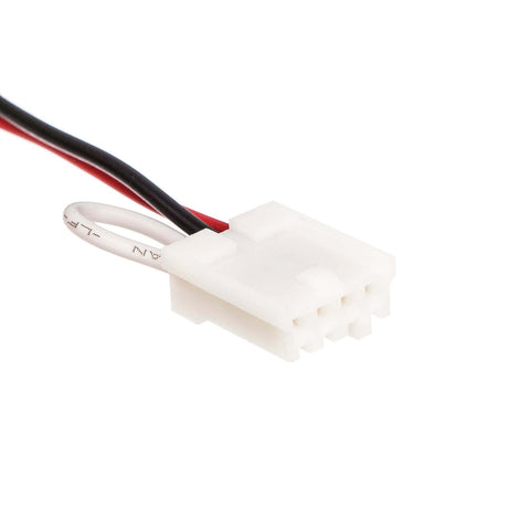 3.7V, Li-ion, 5200mAh, Medical battery fits Cardinalhealth, F010506, Kangaroo Joey, Kangaroo Joey Enteral Feeding, 19.24Wh Medical Cameron Sino Technology Limited (Medical)