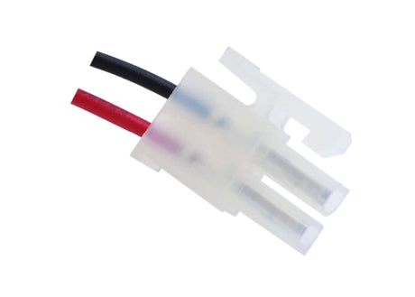 24.0V, Ni-MH, 1300mAh, Medical battery fits Cardioline, 110260, Delta 60 Ecg, Delta 60 Plus, 31.20Wh Medical Cameron Sino Technology Limited (Medical)