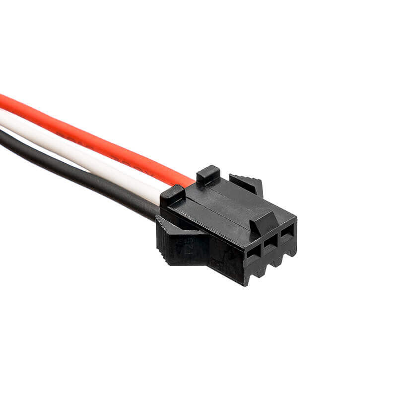 10.8V, Li-ion, 2600mAh, Medical battery fits Cardiomonitor, Comen, 022-000084-00, Comen Star 8000, Comen Star 8000 E, 28.08Wh Medical Cameron Sino Technology Limited (Medical)