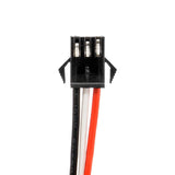 10.8V, Li-ion, 2600mAh, Medical battery fits Cardiomonitor, Comen, 022-000084-00, Comen Star 8000, Comen Star 8000 E, 28.08Wh Medical Cameron Sino Technology Limited (Medical)