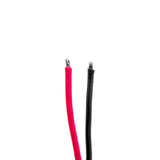 Headset Battery For Cardo, Packtalk Duo, Scala Rider Packtalk 3.7v, 850mah - 3.15wh Wireless Headset Cameron Sino Technology Limited   