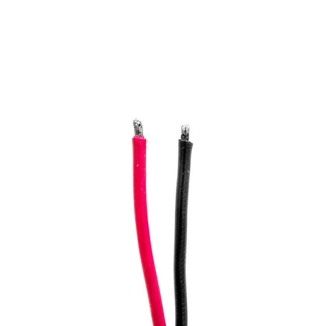 Headset Battery For Cardo, Packtalk Duo, Scala Rider Packtalk 3.7v, 850mah - 3.15wh Wireless Headset Cameron Sino Technology Limited   