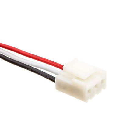 7.2V, Ni-MH, 2000mAh, Medical battery fits Care Vision, 6hp-e200aa-3p, Om-100, 14.40Wh Medical Cameron Sino Technology Limited (Medical)