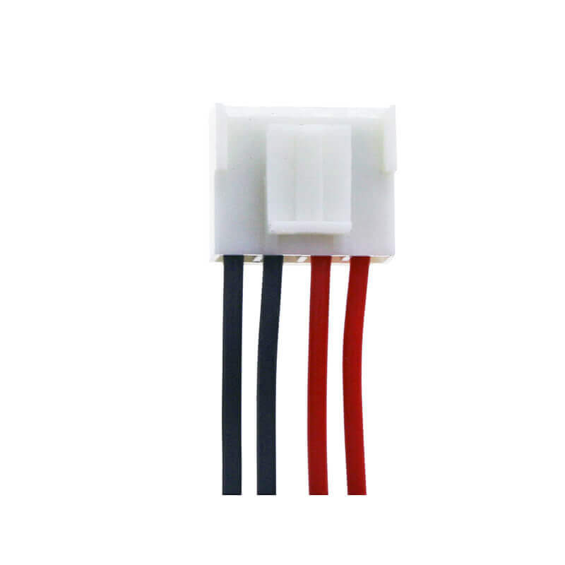 14.4V, Li-ion, 3400mAh, Medical battery fits Carewell, Hx-18650-14.4-2000, Ecg-1103, Ecg-1103b, 48.96Wh Medical Cameron Sino Technology Limited (Medical)