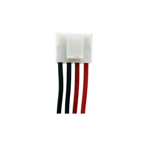 14.4V, Li-ion, 5200mAh, Medical battery fits Kelly, Carewell, 88889260, Ecg-1112, Ecg-1112l, 74.88Wh Medical Cameron Sino Technology Limited (Medical)