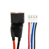 11.1V, Li-ion, 2500mAh, Cars battery fits Carrera, 800007, 800010, 27.75Wh Cars Cameron Sino Technology Limited