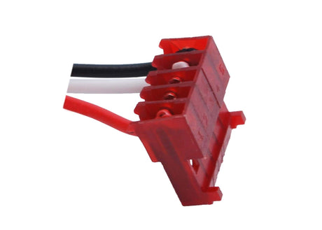 7.2V, Ni-MH, 3800mAh, Medical battery fits Casmed, Cas Medical, 03-08-0450, 740 Vital Signs Monitor, 750 Vital Signs Monitor, 27.36Wh Medical Cameron Sino Technology Limited (Medical)