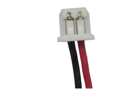 3.7V, Li-ion, 800mAh, PDA battery fits Casio, Cga-1-105a, Cassiopeia Be-300, Cassiopeia Be-500, 2.96Wh PDA, Pocket PC Cameron Sino Technology Limited