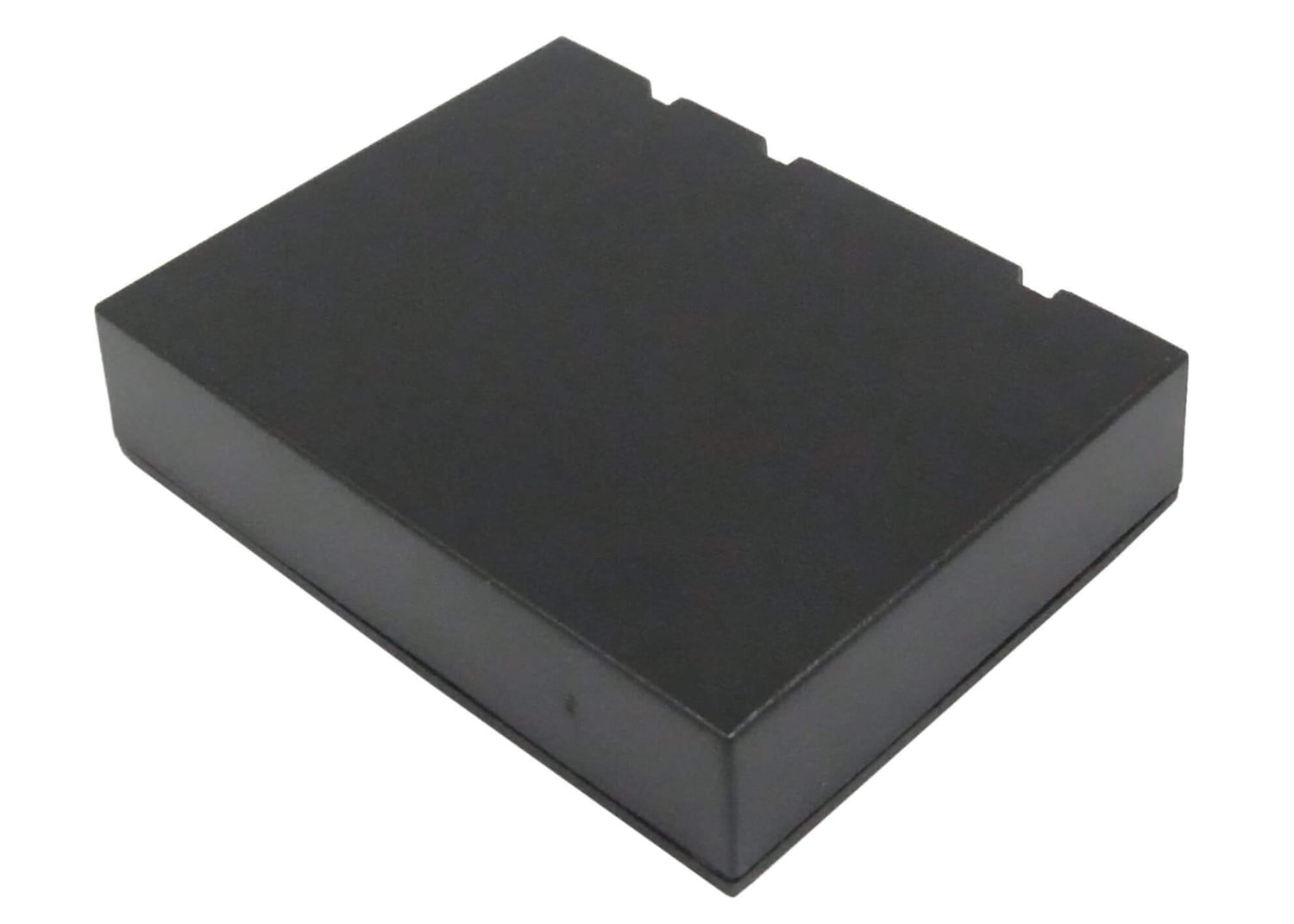 Batterie 3.7V 1.5Ah Li-ion pour Casio Cassiopeia E-3000 Batterie 3.7V 1.5Ah Li-ion pour Casio Cassiopeia E-3000