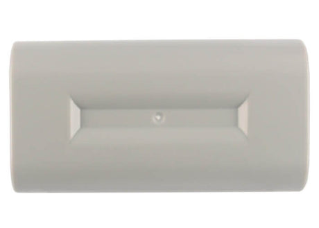 Barcode Scanner Battery For Casio Dt-x30, Dt-x30g 7.4v, 2200mah - 16.28wh Barcode Scanner Cameron Sino Technology Limited