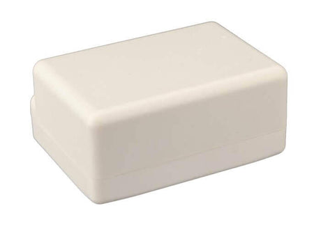 Barcode Scanner Battery For Casio It-600, It-300, Ha-020lbat 3.7v, 3700mah - 13.69wh Barcode Scanner Cameron Sino Technology Limited