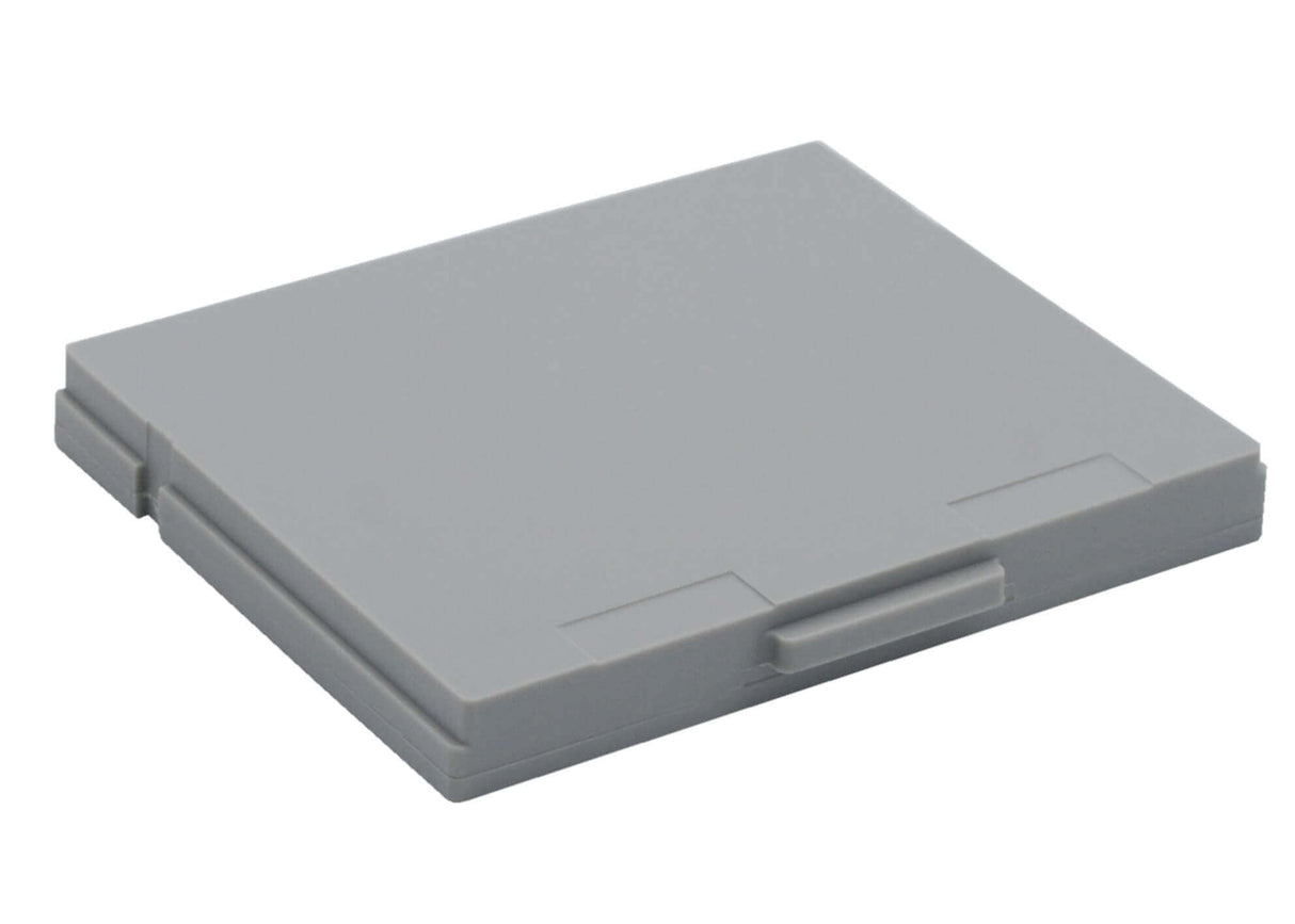 Barcode Scanner Battery For Casio It10 3.7v, 2300mah - 8.51wh Barcode Scanner Cameron Sino Technology Limited