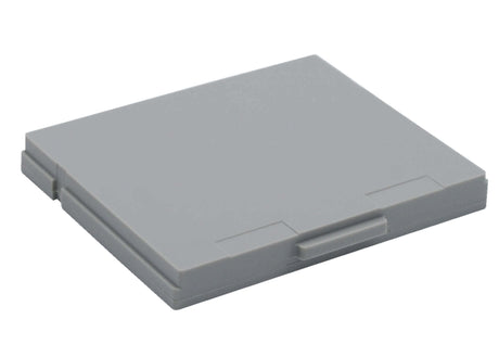 Barcode Scanner Battery For Casio It10 3.7v, 2300mah - 8.51wh Barcode Scanner Cameron Sino Technology Limited