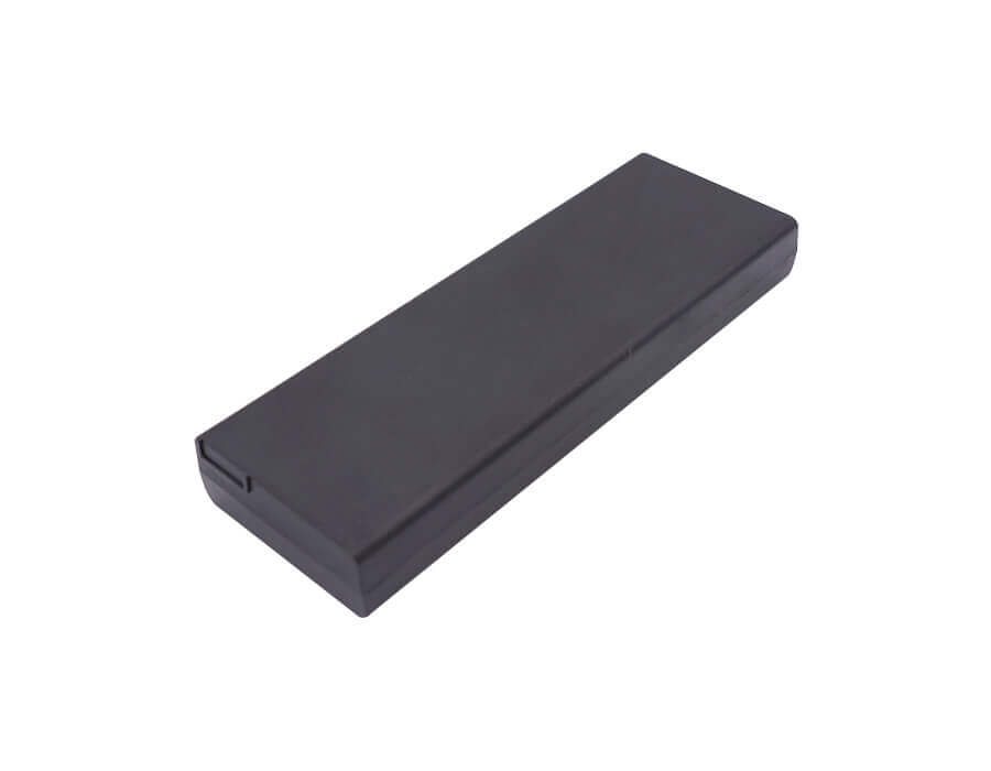 7.4V, Li-ion, 1800mAh, Two-Way Radio battery fits Eads, Cassidian, Hr7742aaa02, P3g, Tph700, 13.32Wh Two-Way Radio Cameron Sino Technology Limited