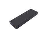 7.4V, Li-ion, 1800mAh, Two-Way Radio battery fits Eads, Cassidian, Hr7742aaa02, P3g, Tph700, 13.32Wh Two-Way Radio Cameron Sino Technology Limited
