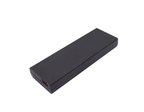 7.4V, Li-ion, 1800mAh, Two-Way Radio battery fits Eads, Cassidian, Hr7742aaa02, P3g, Tph700, 13.32Wh Two-Way Radio Cameron Sino Technology Limited