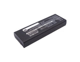 7.4V, Li-ion, 1800mAh, Two-Way Radio battery fits Eads, Cassidian, Hr7742aaa02, P3g, Tph700, 13.32Wh Two-Way Radio Cameron Sino Technology Limited