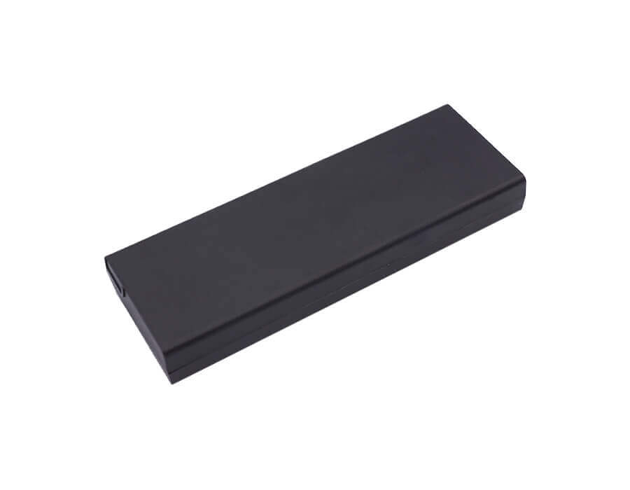 7.4V, Li-ion, 2300mAh, Two-Way Radio battery fits Eads, Cassidian, Hr7742aaa02, P3g, Tph700, 17.02Wh Two-Way Radio Cameron Sino Technology Limited