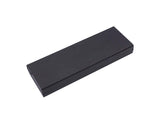 7.4V, Li-ion, 2300mAh, Two-Way Radio battery fits Eads, Cassidian, Hr7742aaa02, P3g, Tph700, 17.02Wh Two-Way Radio Cameron Sino Technology Limited