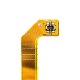 3.8V, Li-Polymer, 2900mAh, SmartPhone battery fits Caterpillar, Cat, App-12f-b55951-cxx-111, S30, 11.02Wh Mobile, SmartPhone Cameron Sino Technology Limited (Smartphone)