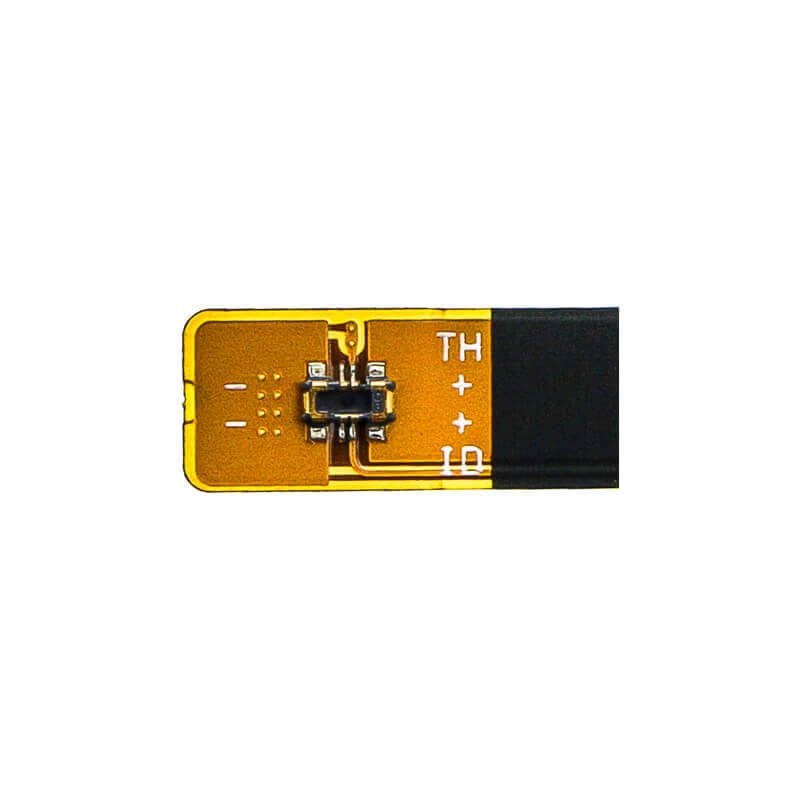 3.75V, Li-Polymer, 2600mAh, SmartPhone battery fits Caterpillar, Cat, 023.b0008.0061, S50c, 9.75Wh Mobile, SmartPhone Cameron Sino Technology Limited (Smartphone)