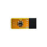 3.75V, Li-Polymer, 2600mAh, SmartPhone battery fits Caterpillar, Cat, 023.b0008.0061, S50c, 9.75Wh Mobile, SmartPhone Cameron Sino Technology Limited (Smartphone)