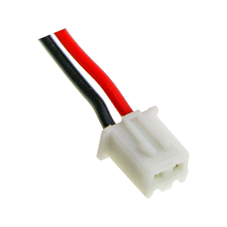 10.8V, Li-ion, 700mAh, Payment Terminal battery fits Cce, 2258, 10, 112 Base, 7.56Wh Payment Terminal Cameron Sino Technology Limited