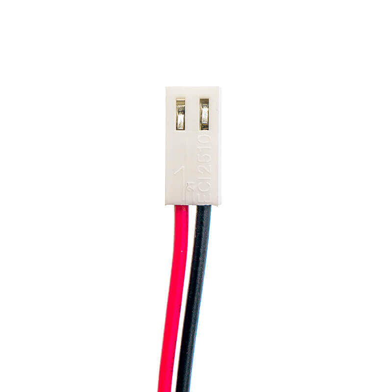 4.8V, Ni-MH, 2000mAh, Medical battery fits Cefar, Rehabx4, 2652, Activ X 4, 9.60Wh Medical Cameron Sino Technology Limited (Medical)