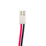 4.8V, Ni-MH, 2000mAh, Medical battery fits Cefar, Rehabx4, 2652, Activ X 4, 9.60Wh Medical Cameron Sino Technology Limited (Medical)