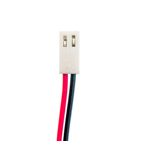 4.8V, Ni-MH, 2000mAh, Medical battery fits Cefar, Rehabx4, 2652, Activ X 4, 9.60Wh Medical Cameron Sino Technology Limited (Medical)