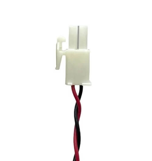 Cargo Battery For Cg-2050 7.2v, 800 Mah - 5.76wh Other Batteries BB Generic