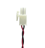 Cargo Battery For Cg-2050 7.2v, 800 Mah - 5.76wh Other Batteries BB Generic