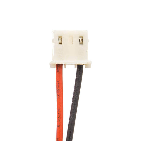 7.4V, Li-ion, 1200mAh, Medical battery fits Charmcare, 503465l90 2s1p, Accuro Pulse Oximeter, Accuro Tabletop Pulse Oximeter, 8.88Wh Medical Cameron Sino Technology Limited (Medical)