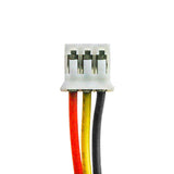 4.8V, Ni-MH, 2000mAh, Equipment battery fits Chatillon, 482-bh3per, DFE2, Dfs2, 9.6Wh Equipment, Survey, Test Cameron Sino Technology Limited