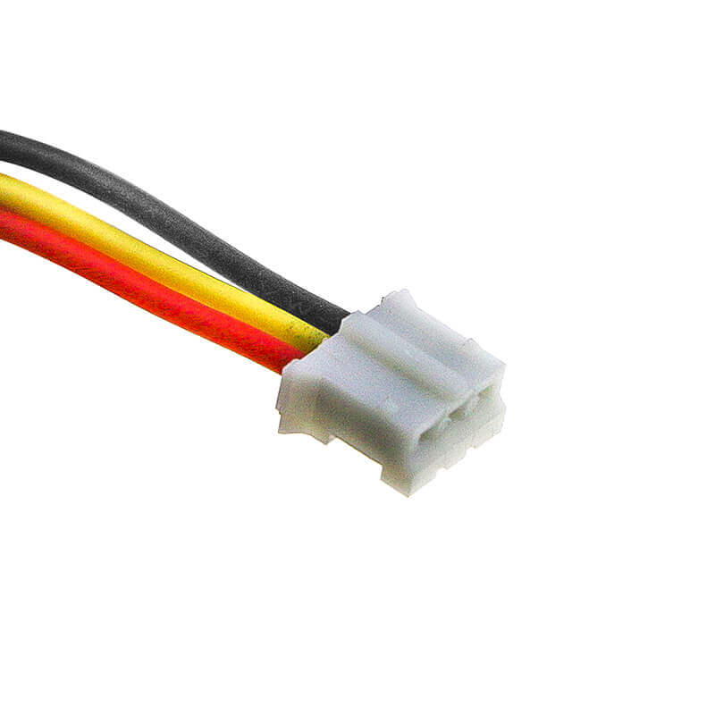 4.8V, Ni-MH, 2000mAh, Equipment battery fits Chatillon, 482-bh3per, DFE2, Dfs2, 9.6Wh Equipment, Survey, Test Cameron Sino Technology Limited