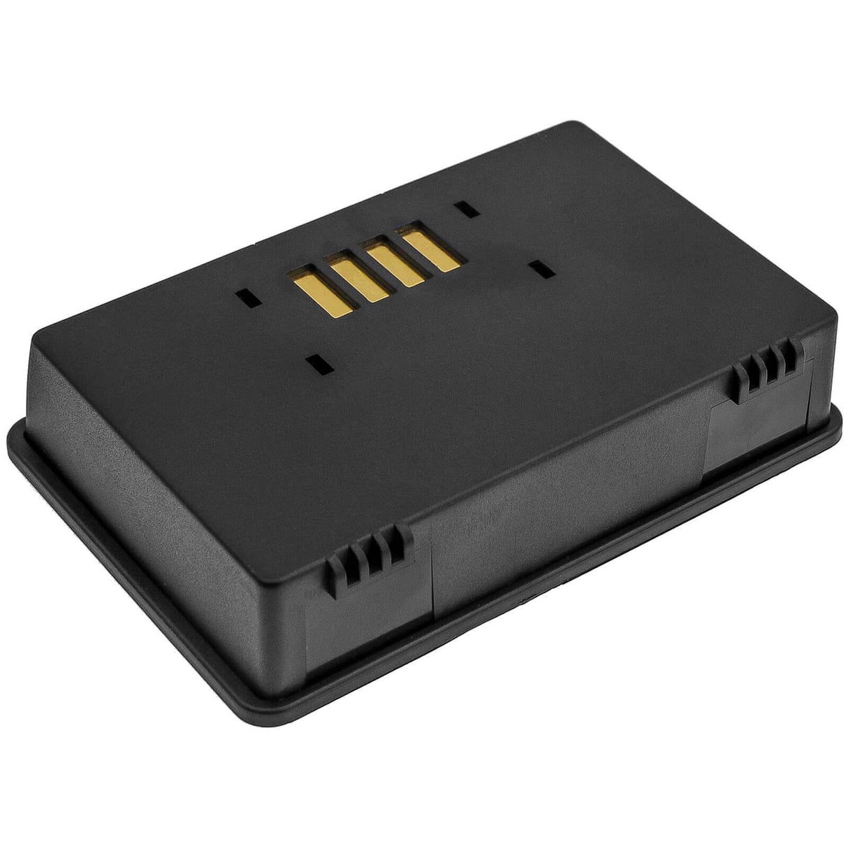 10.8V, Li-ion, 6800mAh, Equipment battery fits Chauvin Arnoux, 693942a00, C.A 6116N, C.a 6117, 73.44Wh Equipment, Survey, Test Cameron Sino Technology Limited