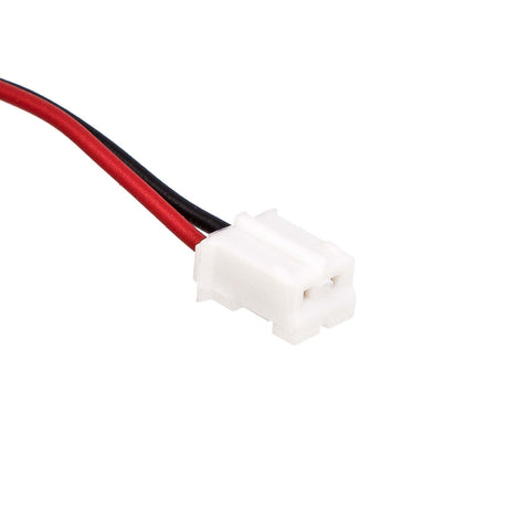 Alarm Battery For Chuango, Ws-108 7.4v, 600mah - 4.44wh Alarm System Cameron Sino Technology Limited   