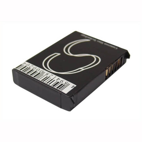 3.7V, Li-ion, 2400mAh, SmartPhone battery fits Cingular, 157-10014-00, Treo 650, 8.88Wh Mobile, SmartPhone Cameron Sino Technology Limited (Suspended)