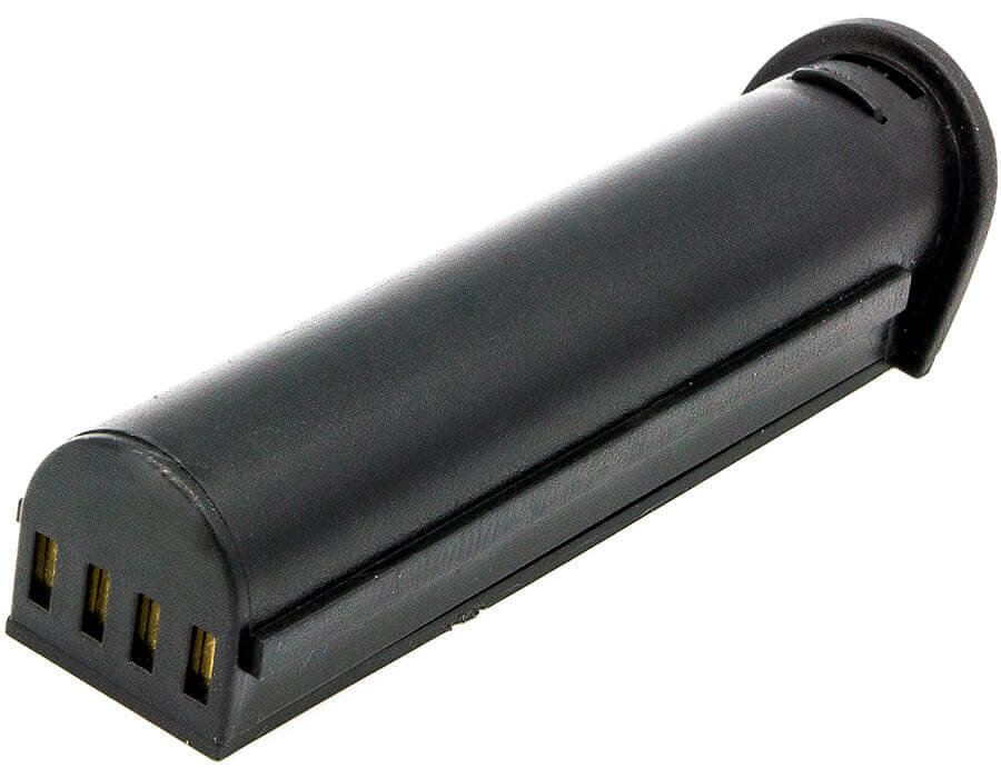 Barcode Scanner Battery For Cipherlab, 1560, 1562, 1564 3.7v, 700mah - 2.59wh Barcode Scanner Cameron Sino Technology Limited